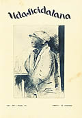 Vida Lleidatana