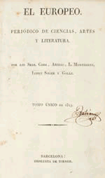 Cliqueu per veure'n algunes pàgines