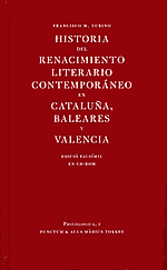 Cliqueu per veure'n algunes pàgines